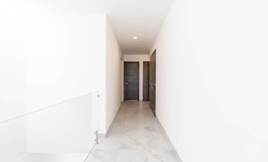 Casa En Venta Residencial Mayorazgo León Guanajuato