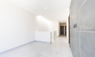 Casa En Venta Residencial Mayorazgo León Guanajuato