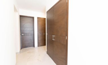 Casa En Venta Residencial Mayorazgo León Guanajuato
