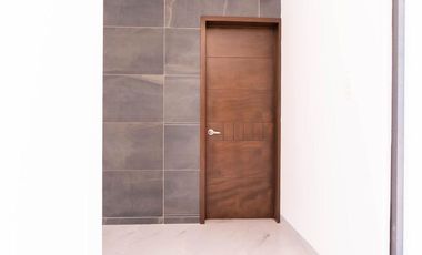 Casa En Venta Residencial Mayorazgo León Guanajuato