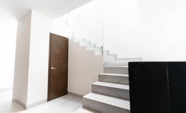 Casa En Venta Residencial Mayorazgo León Guanajuato