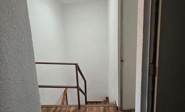 RENTA CASA EN FRACC PASEOS DEL VALLE