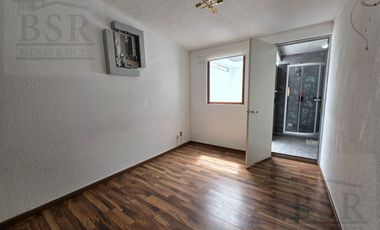 RENTA CASA EN FRACC PASEOS DEL VALLE