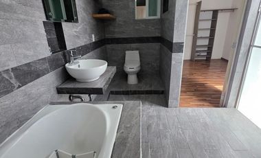 RENTA CASA EN FRACC PASEOS DEL VALLE