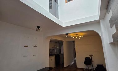 RENTA CASA EN FRACC PASEOS DEL VALLE
