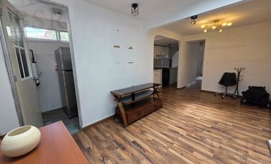 RENTA CASA EN FRACC PASEOS DEL VALLE