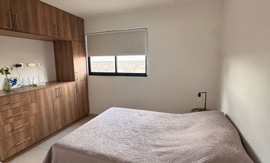 Departamento - Fraccionamiento Montebello Della Stanza
