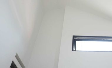 Rumah baru Siap Huni  di Pondok Rajeg 5 mnt ke Pasar Pucung GDC Depok