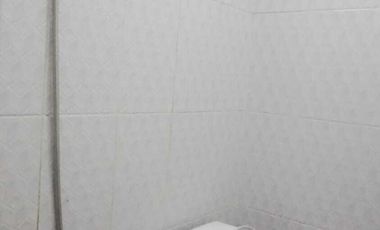 Rumah baru Siap Huni  di Pondok Rajeg 5 mnt ke Pasar Pucung GDC Depok