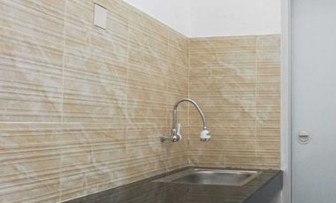 Rumah baru Siap Huni  di Pondok Rajeg 5 mnt ke Pasar Pucung GDC Depok