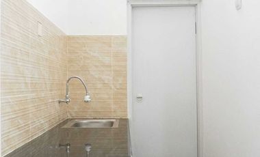 Rumah baru Siap Huni  di Pondok Rajeg 5 mnt ke Pasar Pucung GDC Depok