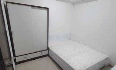 Disewakan Apartemen 2BR Furnish di Pasific Garden By Rumah Chinida