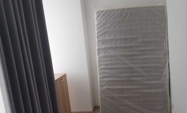 Disewakan Apartemen 2BR Furnish di Pasific Garden By Rumah Chinida