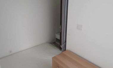 Disewakan Apartemen 2BR Furnish di Pasific Garden By Rumah Chinida