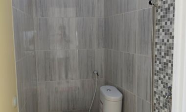 Rumah murah dekat LRT Harjamukti dan pintu Tol Cibubur