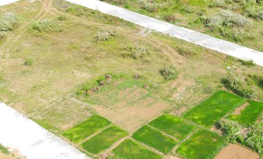 Tanah Murah Purworejo, Jawa Tengah Dekat Bandara YIA