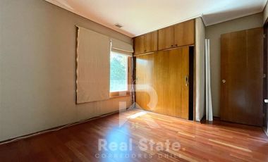 Casa en Venta en DANIEL DE LA VEGA CON ECHEQÑIQUE