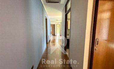 Casa en Venta en DANIEL DE LA VEGA CON ECHEQÑIQUE