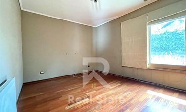 Casa en Venta en DANIEL DE LA VEGA CON ECHEQÑIQUE