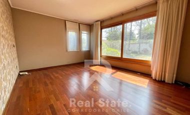 Casa en Venta en DANIEL DE LA VEGA CON ECHEQÑIQUE