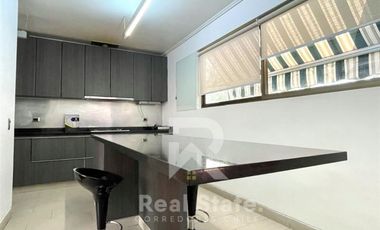 Casa en Venta en DANIEL DE LA VEGA CON ECHEQÑIQUE