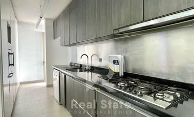 Casa en Venta en DANIEL DE LA VEGA CON ECHEQÑIQUE