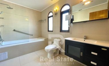 Casa en Venta en DANIEL DE LA VEGA CON ECHEQÑIQUE