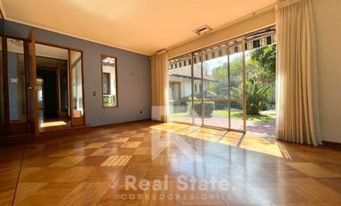 Casa en Venta en DANIEL DE LA VEGA CON ECHEQÑIQUE