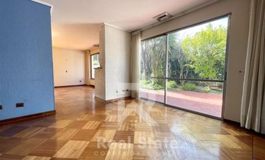 Casa en Venta en DANIEL DE LA VEGA CON ECHEQÑIQUE