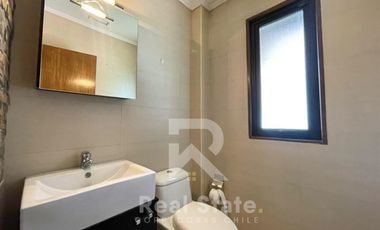 Casa en Venta en DANIEL DE LA VEGA CON ECHEQÑIQUE