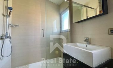 Casa en Venta en DANIEL DE LA VEGA CON ECHEQÑIQUE