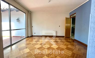 Casa en Venta en DANIEL DE LA VEGA CON ECHEQÑIQUE