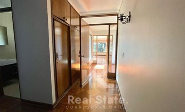 Casa en Venta en DANIEL DE LA VEGA CON ECHEQÑIQUE