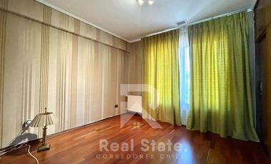 Casa en Venta en DANIEL DE LA VEGA CON ECHEQÑIQUE