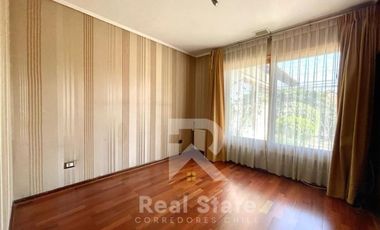 Casa en Venta en DANIEL DE LA VEGA CON ECHEQÑIQUE