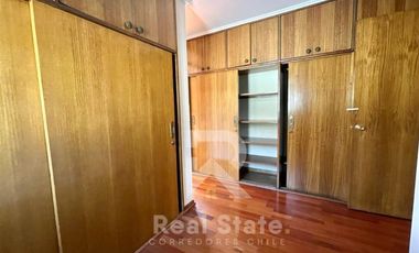 Casa en Venta en DANIEL DE LA VEGA CON ECHEQÑIQUE