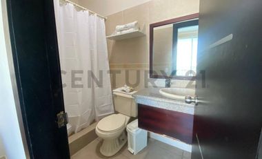 HOTEL DE OPORTUNIDAD EN VENTA EN MANTA
