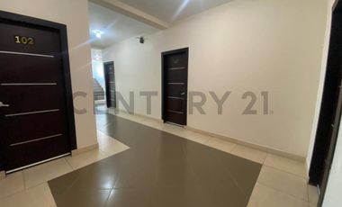 HOTEL DE OPORTUNIDAD EN VENTA EN MANTA