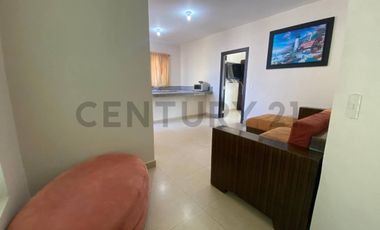 HOTEL DE OPORTUNIDAD EN VENTA EN MANTA