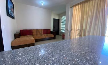HOTEL DE OPORTUNIDAD EN VENTA EN MANTA