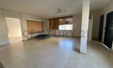 HOTEL DE OPORTUNIDAD EN VENTA EN MANTA