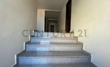 HOTEL DE OPORTUNIDAD EN VENTA EN MANTA