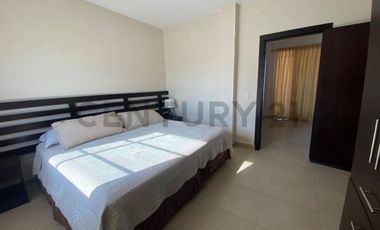 HOTEL DE OPORTUNIDAD EN VENTA EN MANTA