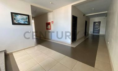 HOTEL DE OPORTUNIDAD EN VENTA EN MANTA