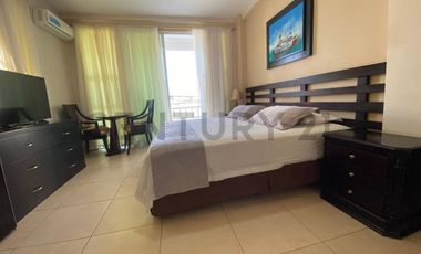 HOTEL DE OPORTUNIDAD EN VENTA EN MANTA