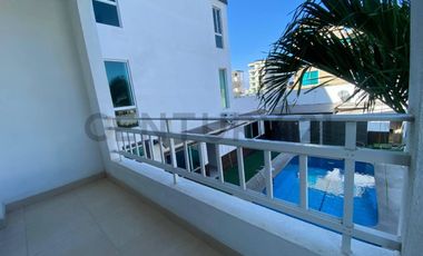 HOTEL DE OPORTUNIDAD EN VENTA EN MANTA
