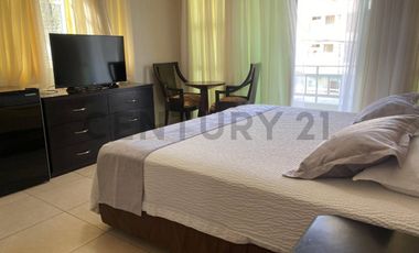 HOTEL DE OPORTUNIDAD EN VENTA EN MANTA