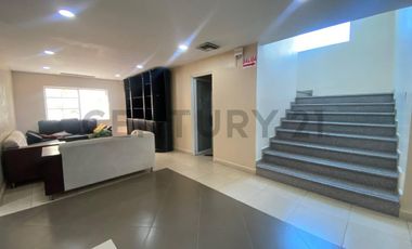 HOTEL DE OPORTUNIDAD EN VENTA EN MANTA