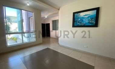 HOTEL DE OPORTUNIDAD EN VENTA EN MANTA
