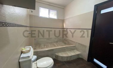 HOTEL DE OPORTUNIDAD EN VENTA EN MANTA